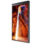 OM55N-DS 55P 1920X1080 3000/100